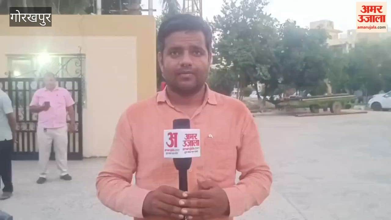 Lack of Basic Facilities at Amravati Nikunj Apartment Raises Concerns Over Vehicle Safety
