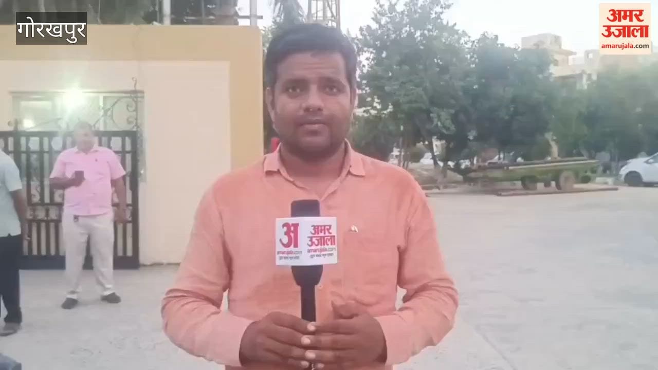 Lack of Basic Facilities at Amravati Nikunj Apartment Raises Concerns Over Vehicle Safety