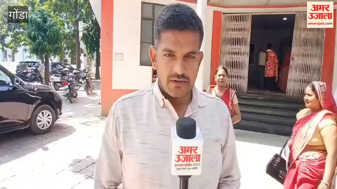 गोंडा: बीसी सखियों के डिवाइस खराब, 75 हजार कर्ज पर ब्याज की चिंता