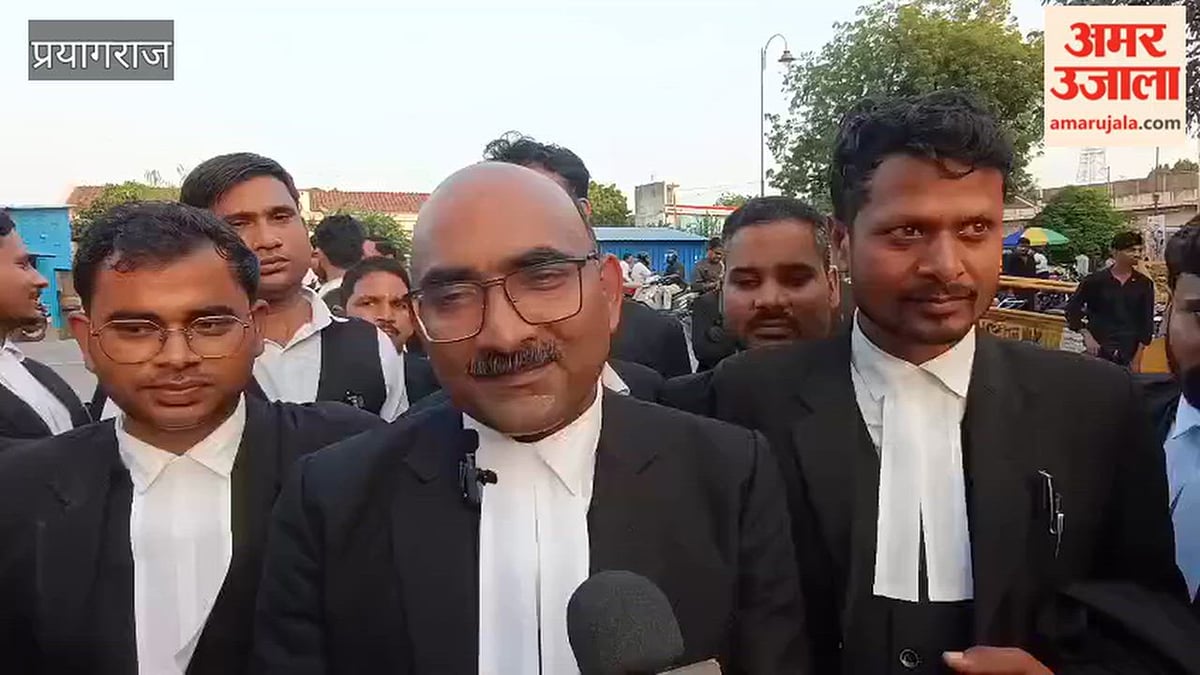 यूपी पंचायत चुनाव - इलाहाबाद हाईकोर्ट का बड़ा फैसला, तीन महीने में चुनाव कराने का आदेश