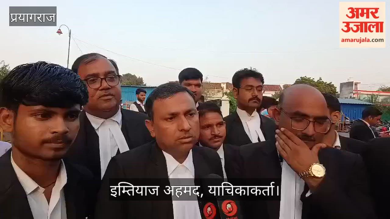 High Court orders Panchayat elections to be held within three months; also directs determination of reservation.