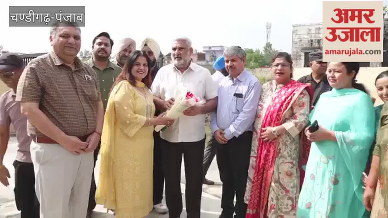 New Aam Aadmi Clinics launched with two doctors and medical staff