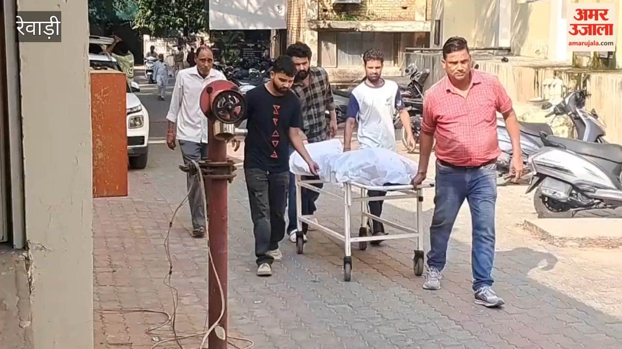 55-year-old man killed during a dispute while drinking; son alleges attack with a rod.