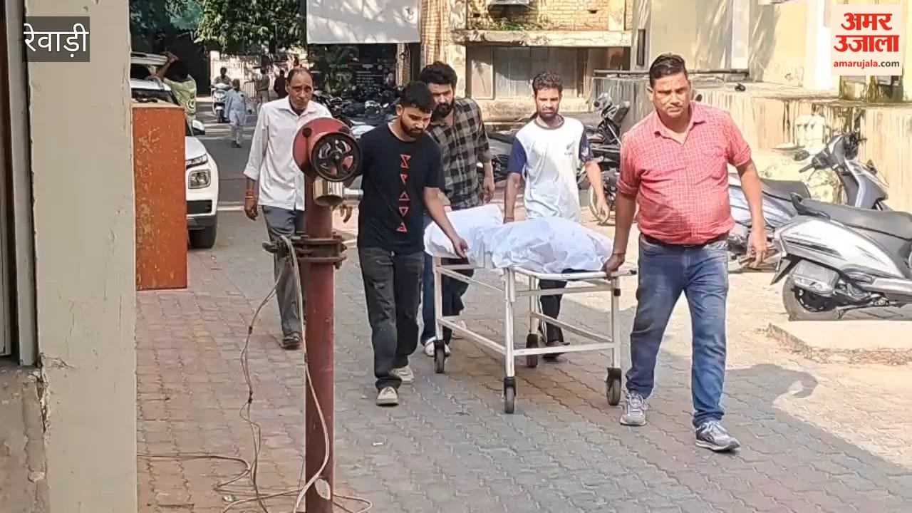 55-year-old man killed during a dispute while drinking; son alleges attack with a rod.