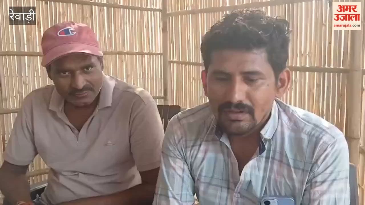 Incomplete information provided under RTI; CM Window complaint also closed; villager from Padaiyavas raises questions.