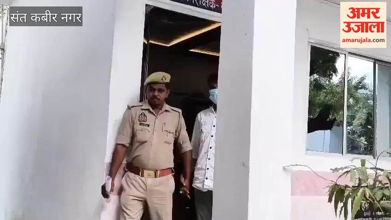 Another Accused Arrested with Illegal Pistol in Firing and Attempted Murder Case