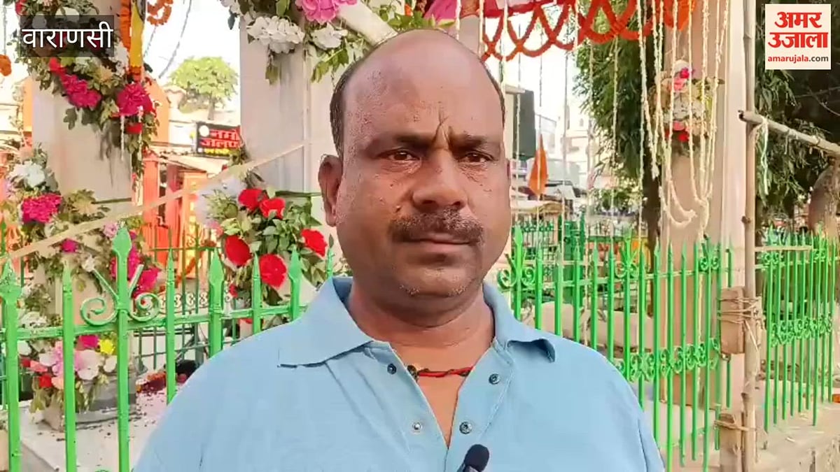 औरंगाबाद में पतंग की दुकानों पर पुलिस की छापेमारी, VIDEO