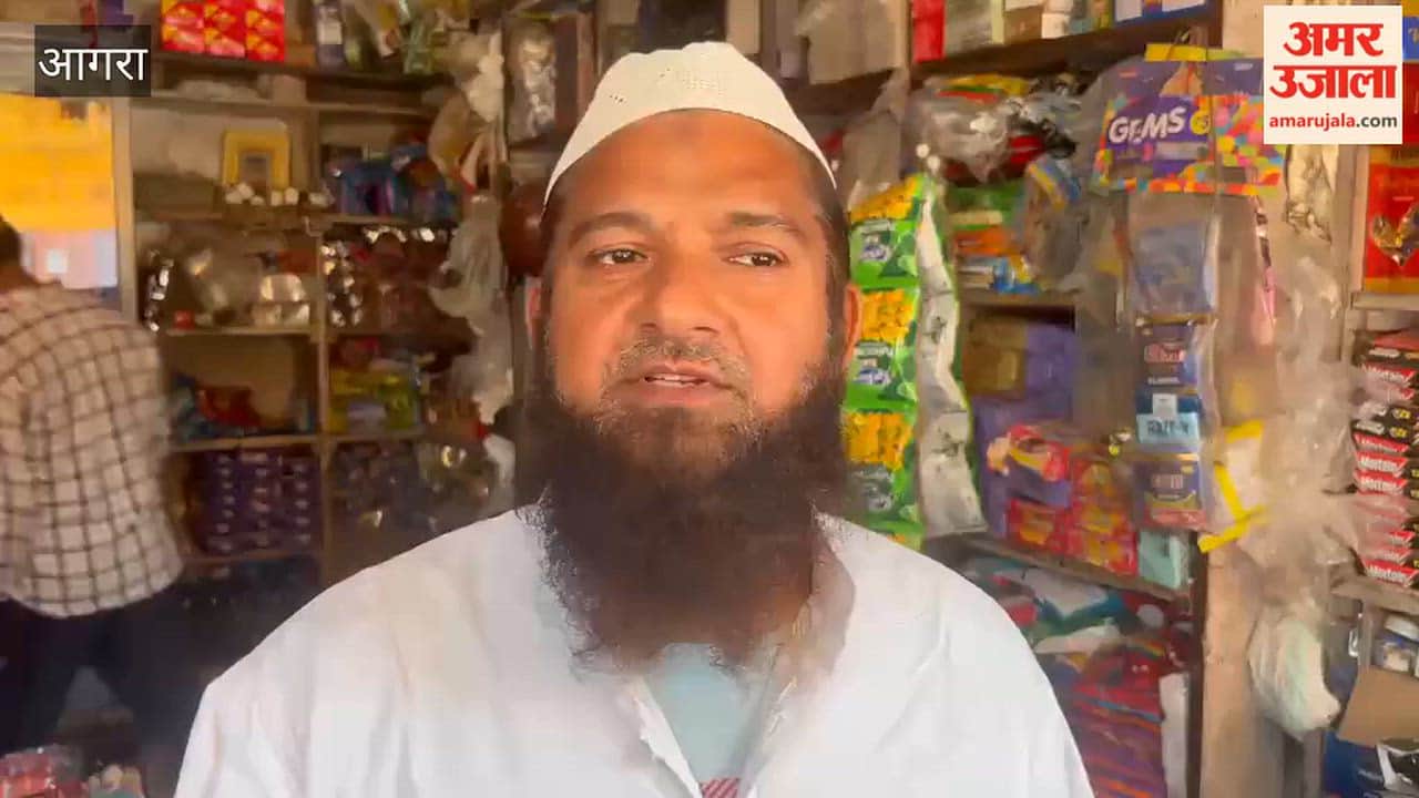 Thief Steals Bag Containing 1.5 Lakh from Trader