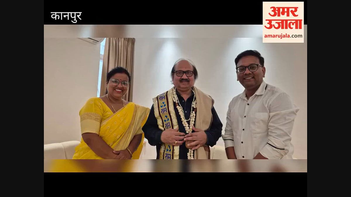 बांसुरी वादक एवं पद्मश्री पं. रोनू मजूमदार को ‘संगीत रत्न’ की उपाधि से सम्मानित किया गया