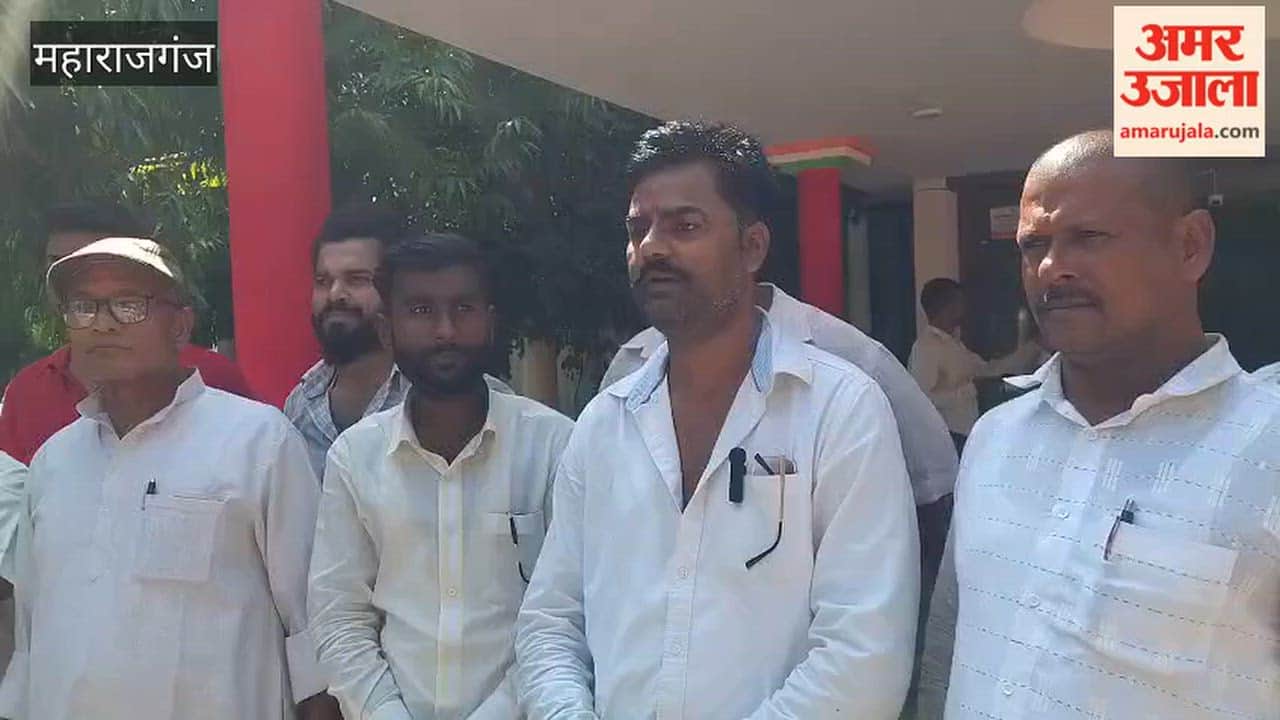 Hindu Jagran Manch Seeks Identity Verification at Garba Events