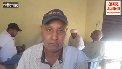 Former Rajasthan MLA Atar Singh Bhadana dies following an assault.