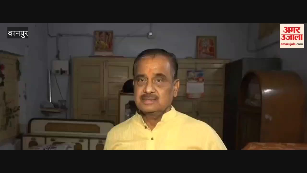 Ship Attacked in UAE; Kanpur Engineer Nitin Injured