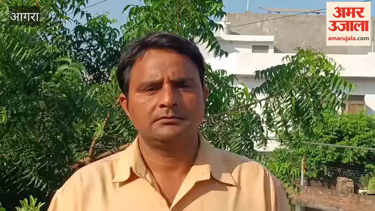VIDEO: 30 की उम्र के बाद शादी, बांझपन से जूझ रहीं 20 फीसदी महिलाएं