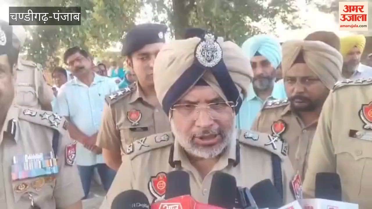 ASI Iqbal Singh cremated with state honors.