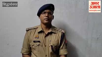 Minor raped under the pretext of marriage