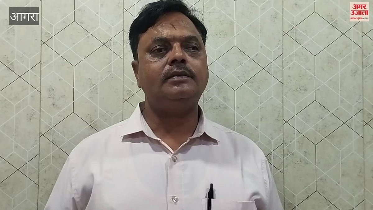 VIDEO: पहले लिफ्ट दी, फिर जेब पर हाथ साफ किया, किसान के साथ शातिरों ने की वारदात