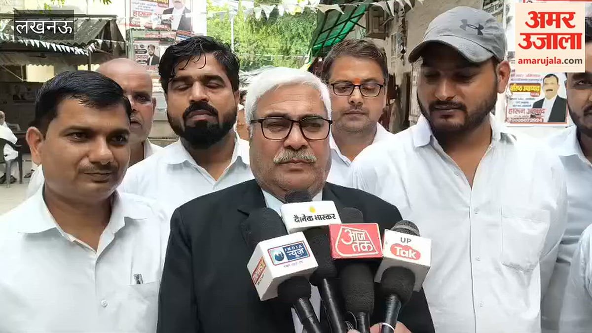 राहुल गांधी मानहानि मामले में सुनवाई पूरी, 26 अक्तूबर को आएगा फैसला