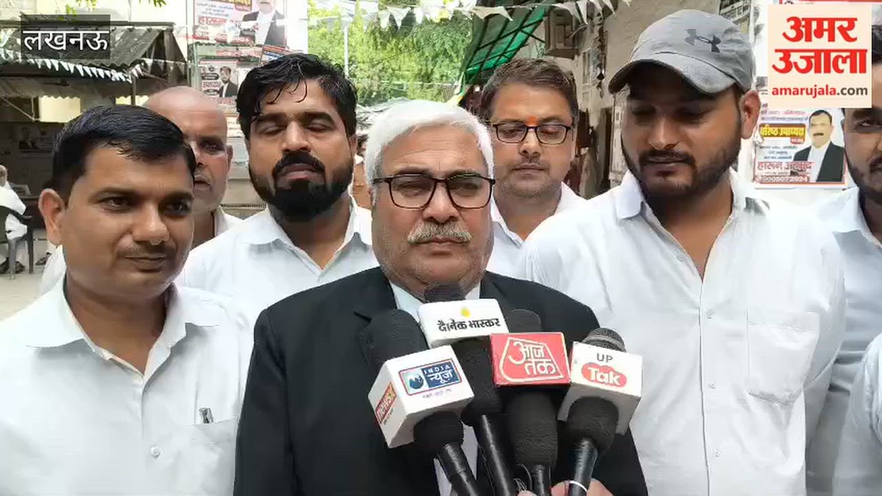 राहुल गांधी मानहानि मामले में सुनवाई पूरी, 26 अक्तूबर को आएगा फैसला