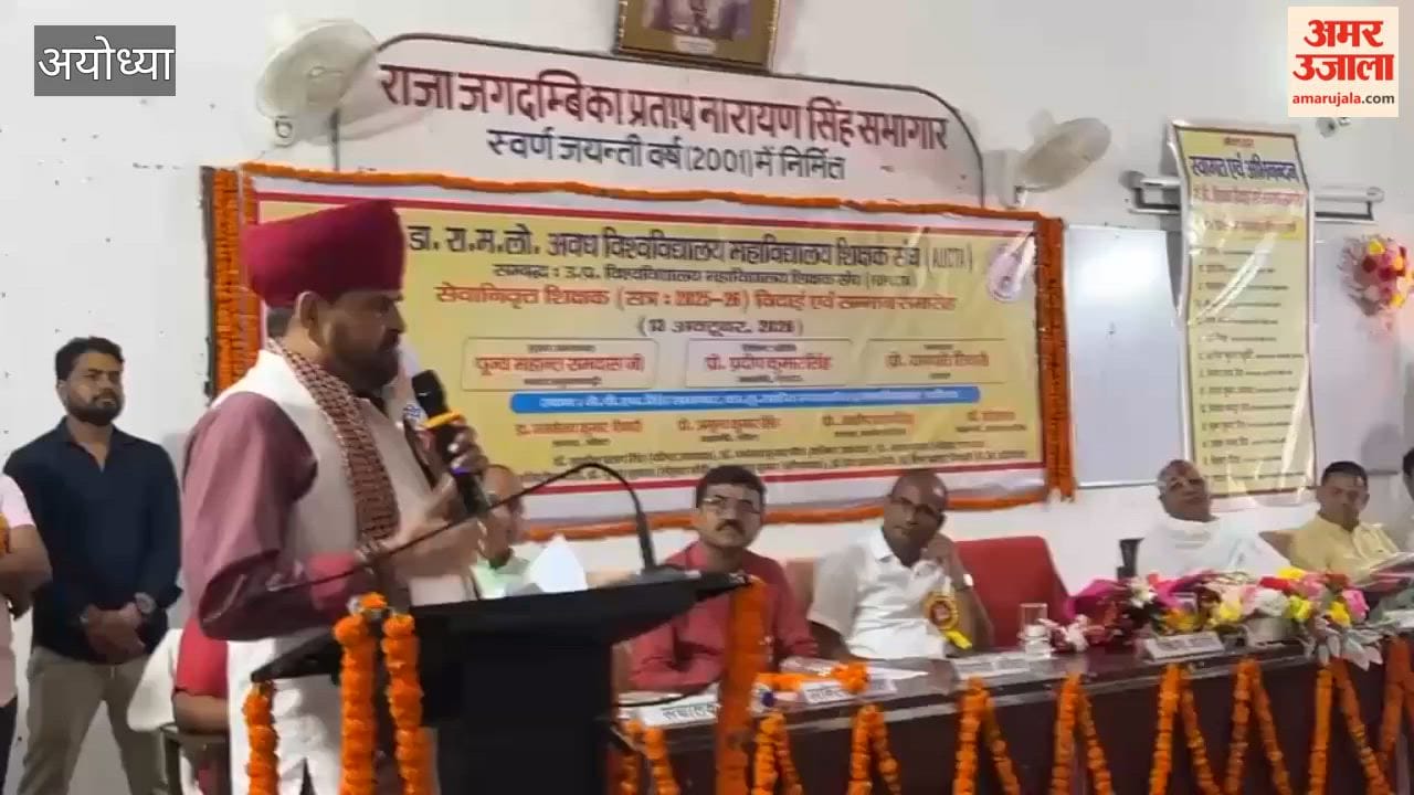Brij Bhushan Sharan Singh said someone else behind birth of these cockroaches