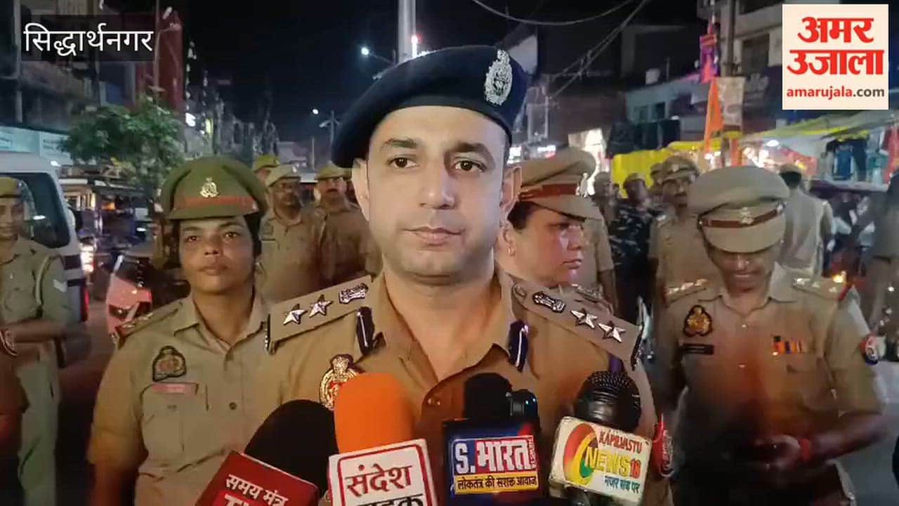 womens safety awareness march held under mission shakti phase 6.0
