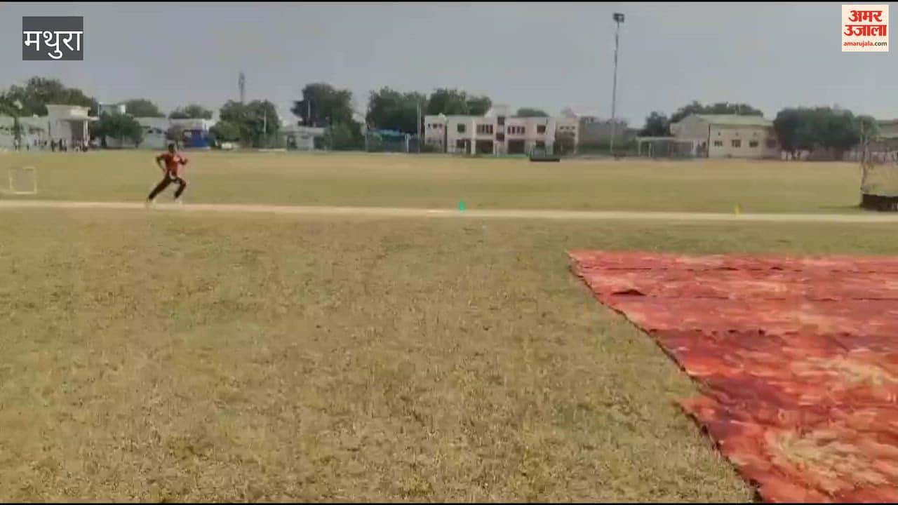 Boys from Mant and girls from Nauhjheel emerged as overall champions.