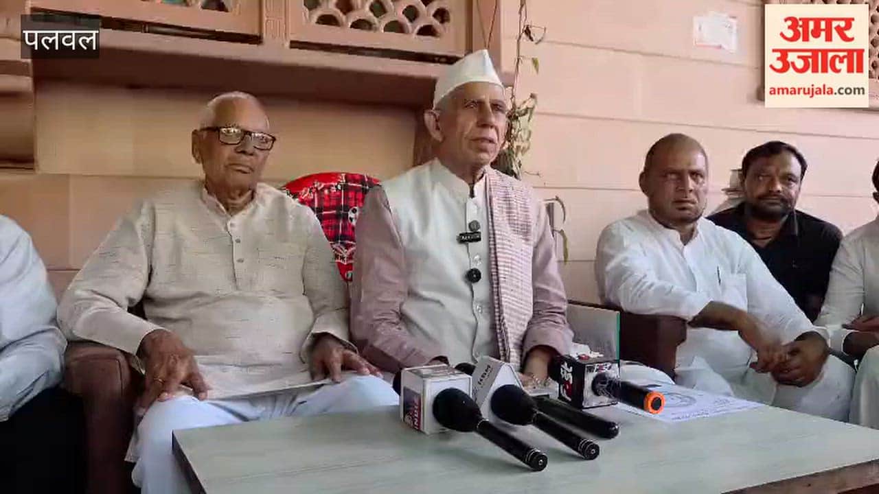 43rd grand wrestling tournament will be held in Mundkati on October 21