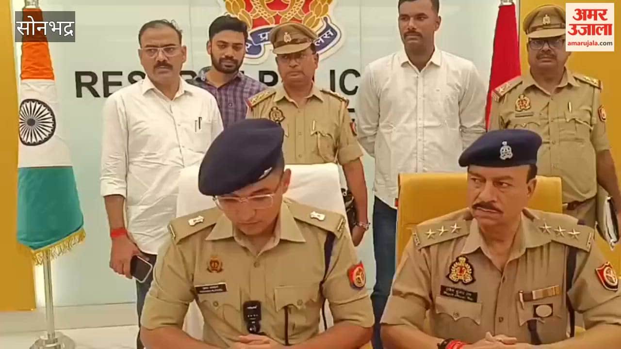 cannabis smuggled from Odisha to Mirzapur concealed inside an SUV Thar