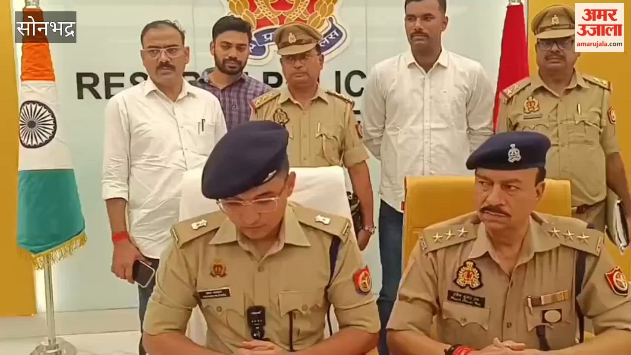cannabis smuggled from Odisha to Mirzapur concealed inside an SUV Thar