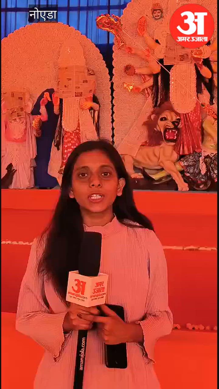 क्या है अल्पोना और बंगाली संस्कृति में इसका क्या है महत्व? कालिबाड़ी के सहायक कोषाध्यक्ष अजय से बातचीत