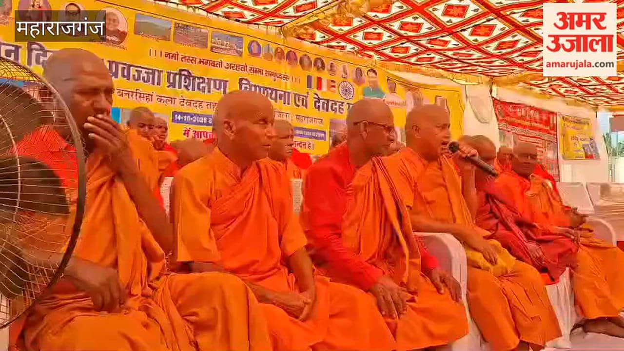 world needs buddhas message of peace not war