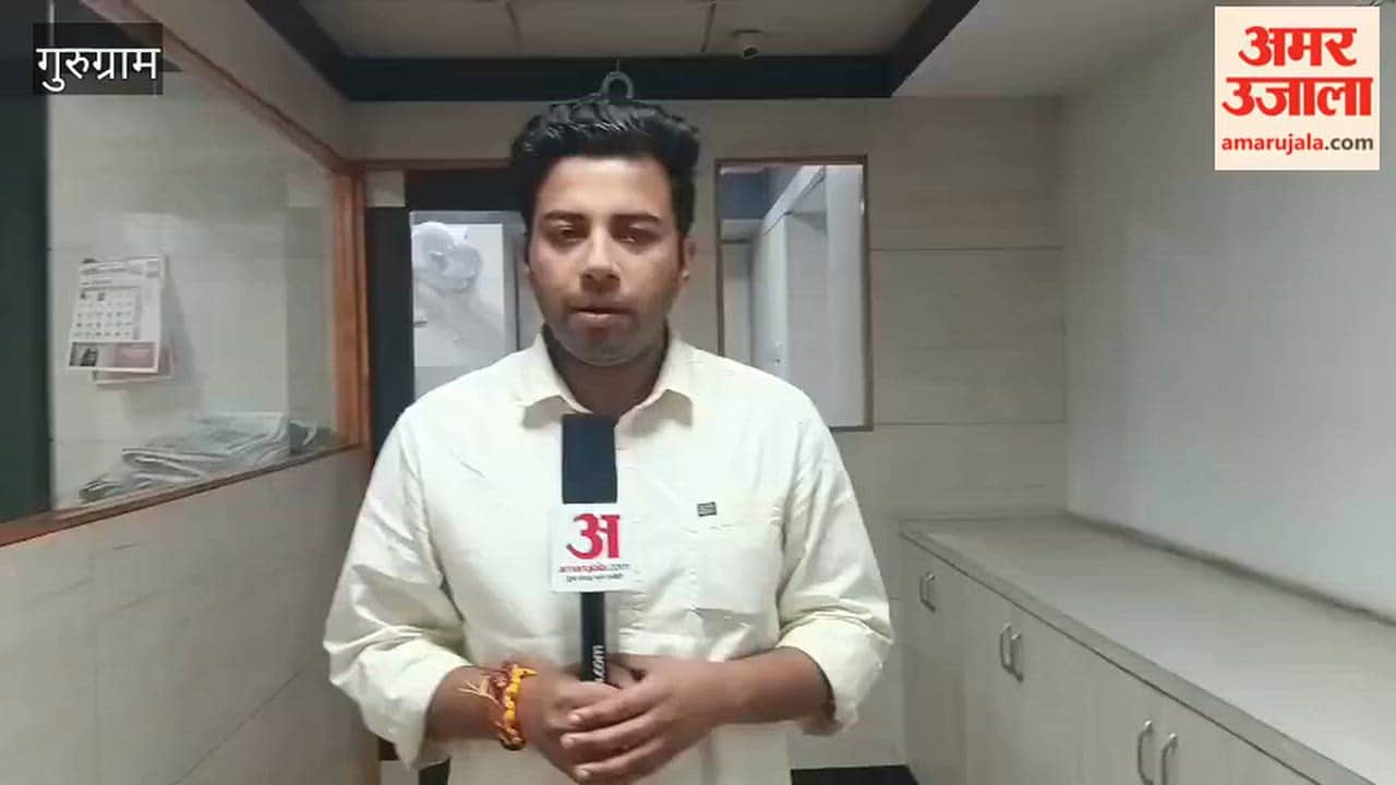 Trials for the Akhada Kesari Dangal will be held on October 17 and 18