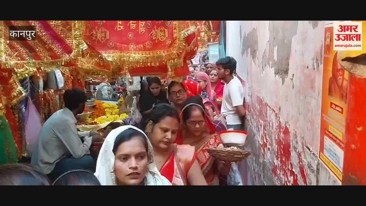 Wishes Fulfilled by Offering a Padlock at the 320-Year-Old Dakshin Maa Kali Temple