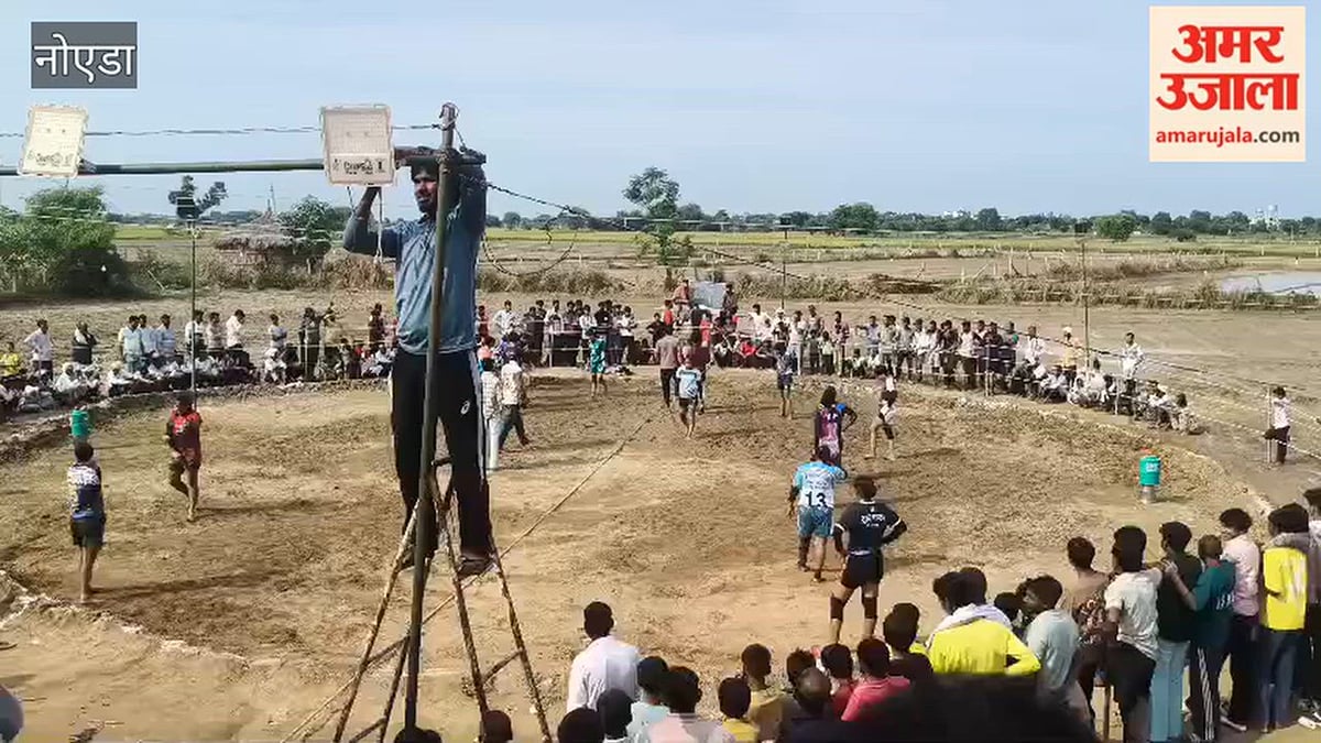 सिरसा महिला कबड्डी प्रतियोगिता: विजेता टीम को मिलेंगे 21 हजार रुपये और ट्रॉफी, उपविजेता को भी मिलेगा नकद पुरस्कार