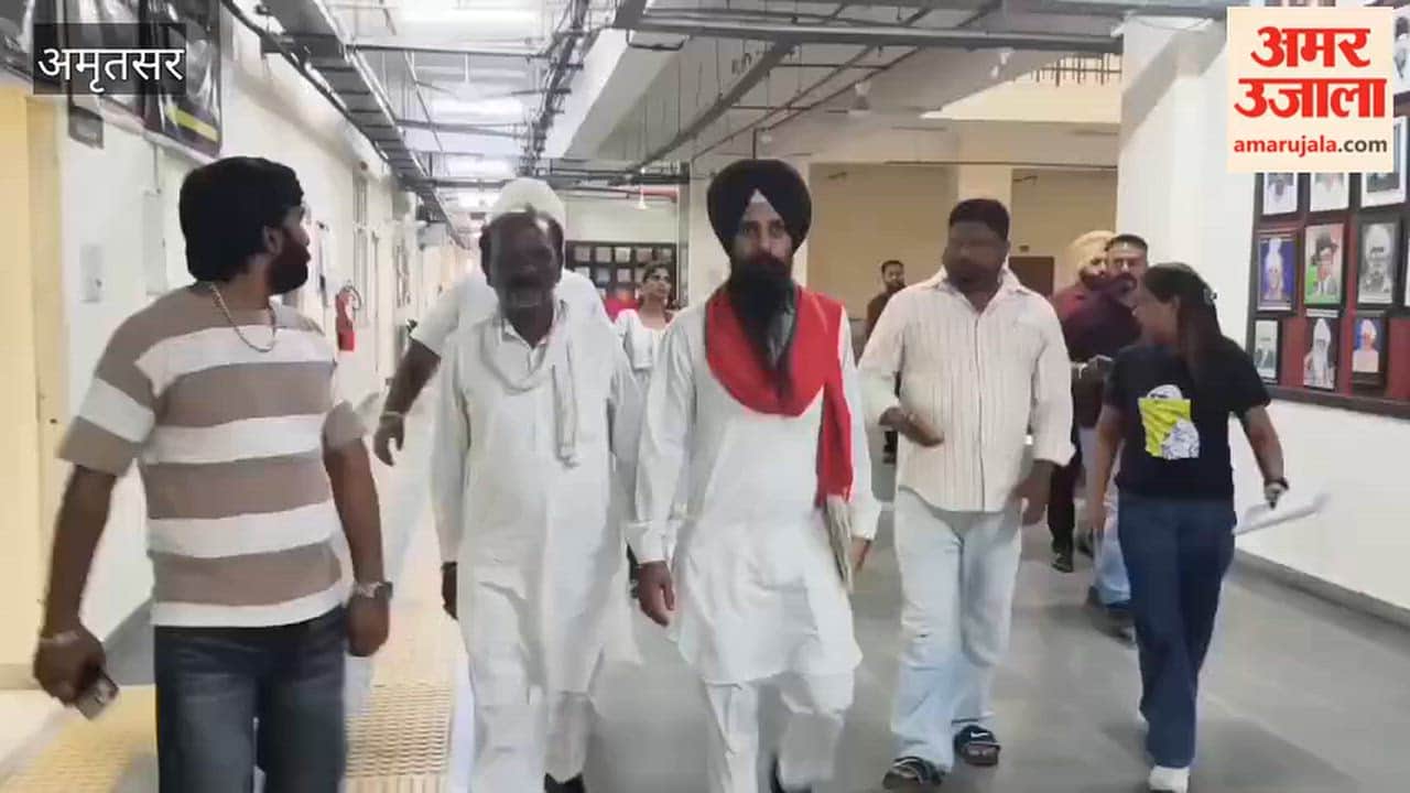 Demand to cancel arms licenses of drug traffickers following the Jhota murder case