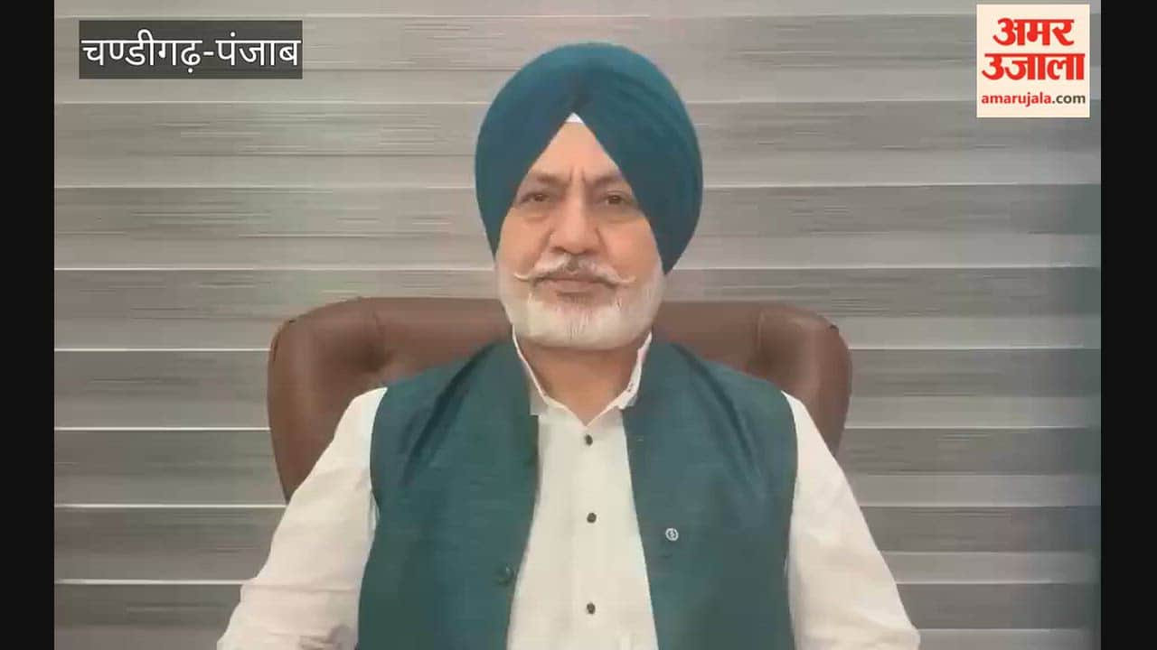CM Bhagwant Mann to review the ‘War Against Drugs’ campaign in Phillaur