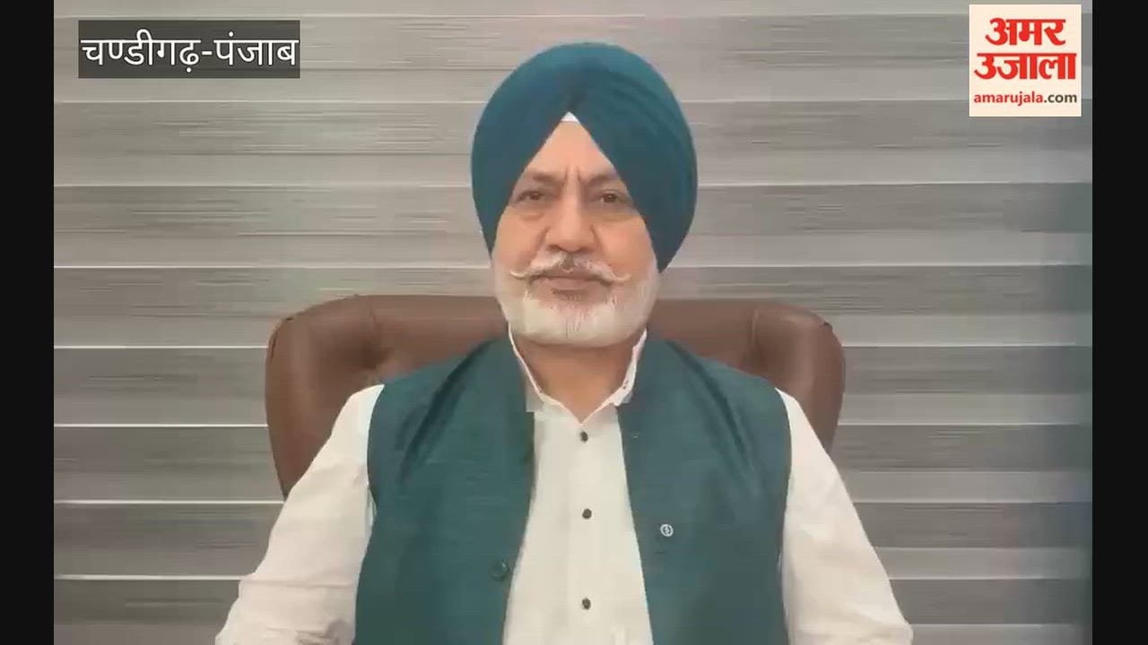 CM Bhagwant Mann to review the ‘War Against Drugs’ campaign in Phillaur