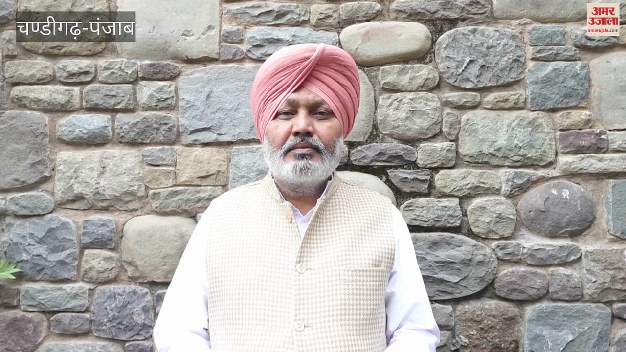 Rs 425 crore tax fraud unearthed in Punjab