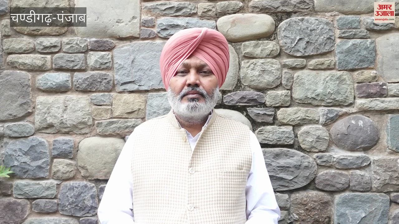 Rs 425 crore tax fraud unearthed in Punjab