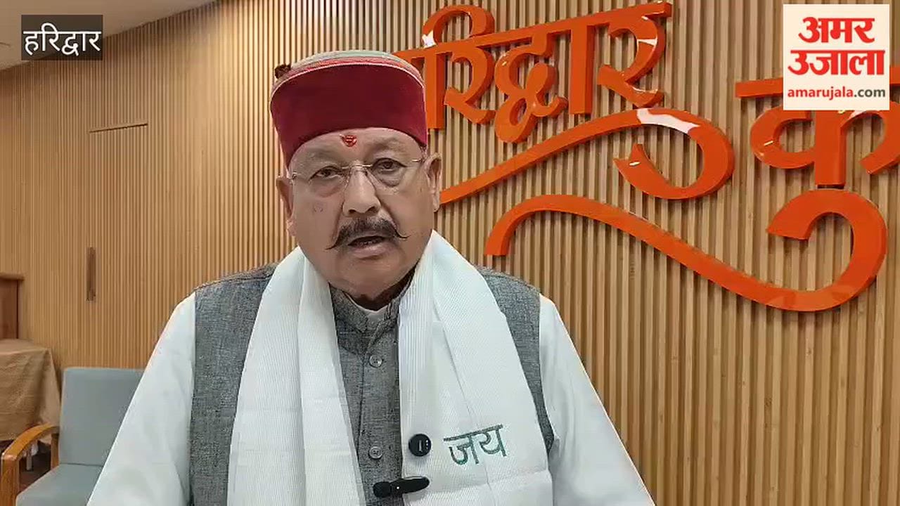 So far more than 59  lakh pilgrims have undertaken the Char Dham Yatra