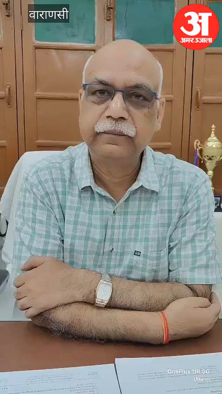 बरेका ने वित्तीय वर्ष 2026-27 का 50वां अमृत भारत लोकोमोटिव बनाया, VIDEO