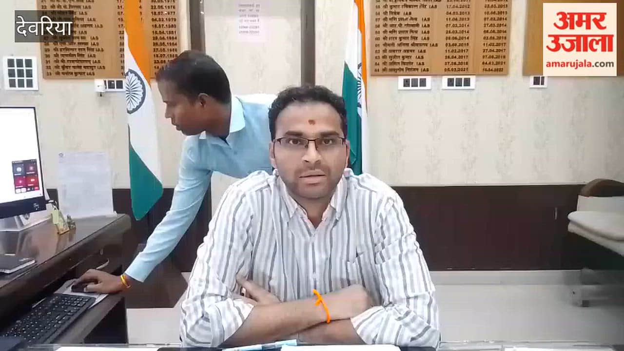 Special Campaign on October 17 and 24 to Add Eligible Voters to Electoral Rolls