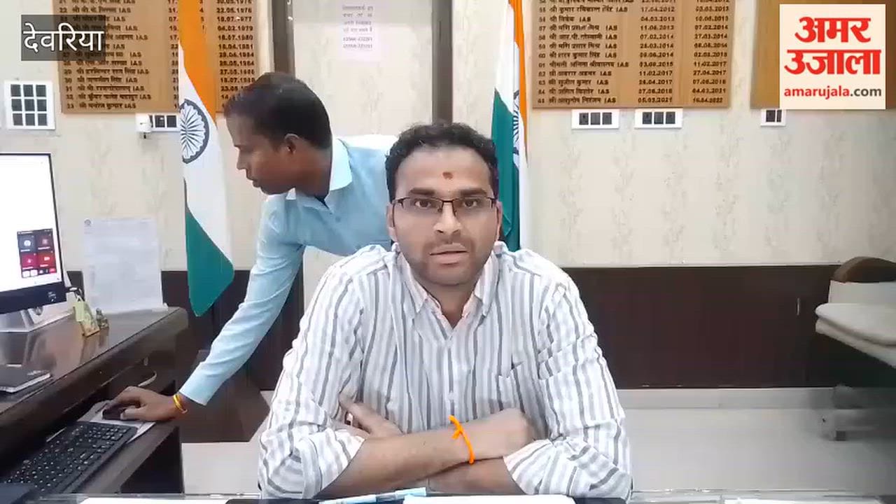 Special Campaign on October 17 and 24 to Add Eligible Voters to Electoral Rolls