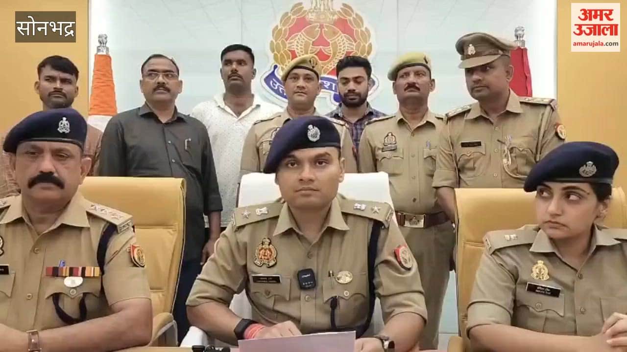 Liquor bottles were valid for sale only within Punjab
