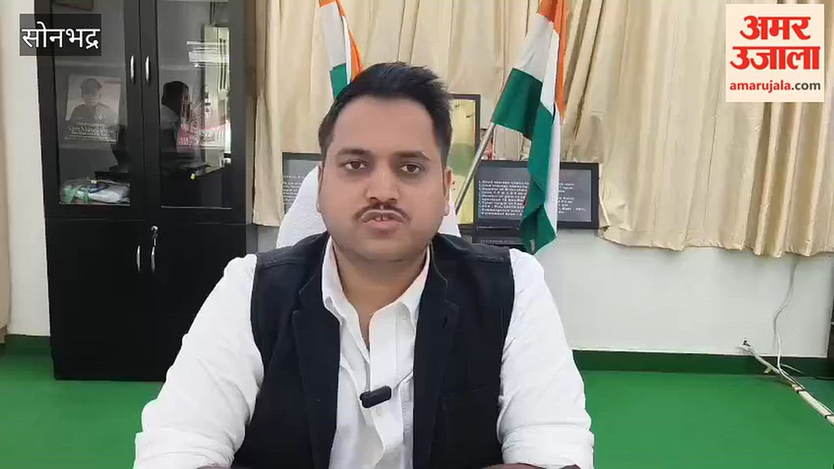 मतदाता सूची में नाम जोड़वाने का मौका, 17 और 24 को लगेंगे कैंप, VIDEO