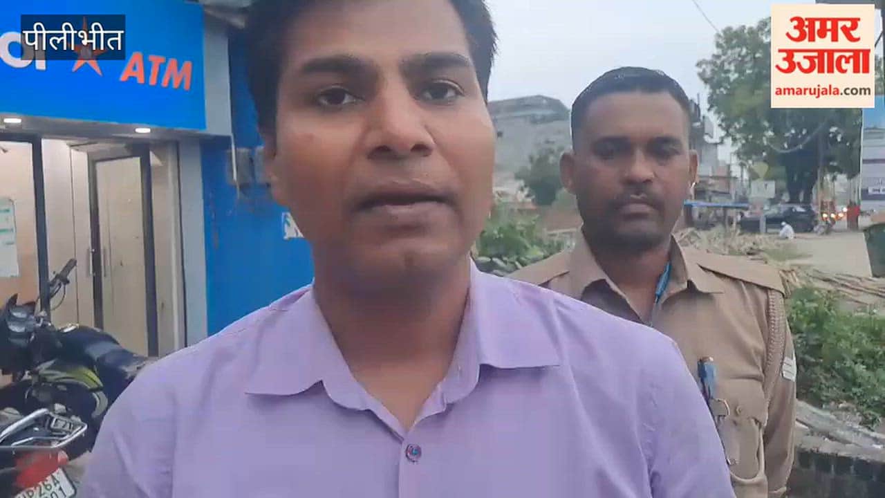 GST SIB raids grocery warehouse in Puranpur