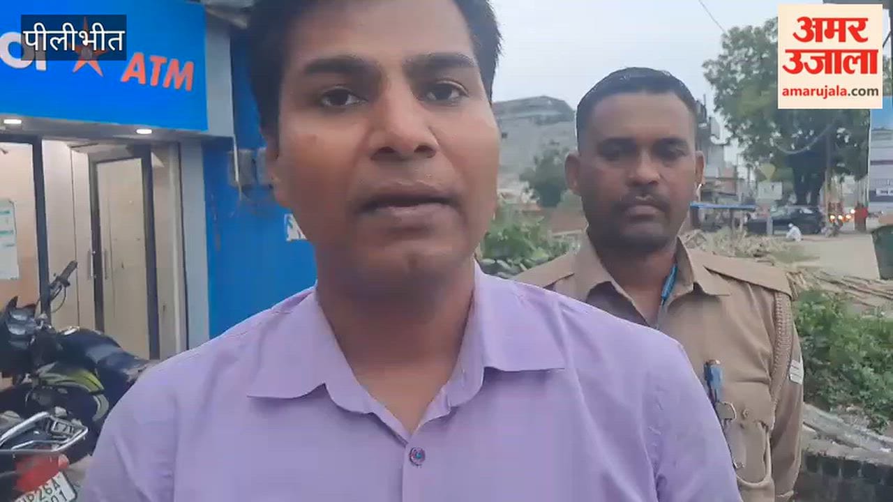 GST SIB raids grocery warehouse in Puranpur
