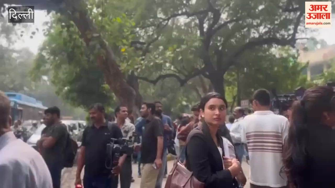 Dipke produced before Delhi SEM court