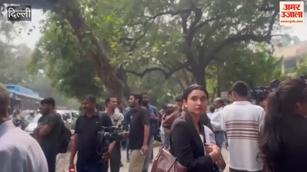 Dipke produced before Delhi SEM court