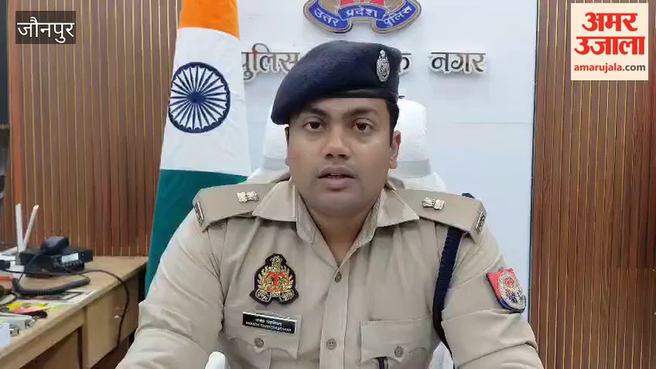 Man sets himself on fire amid dispute over land and path
