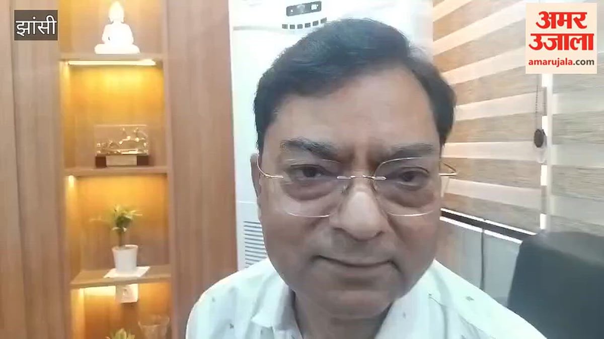 दुनिया का हर चौथा टीबी रोगी भारत का, मौतों में भी बड़ी हिस्सेदारी